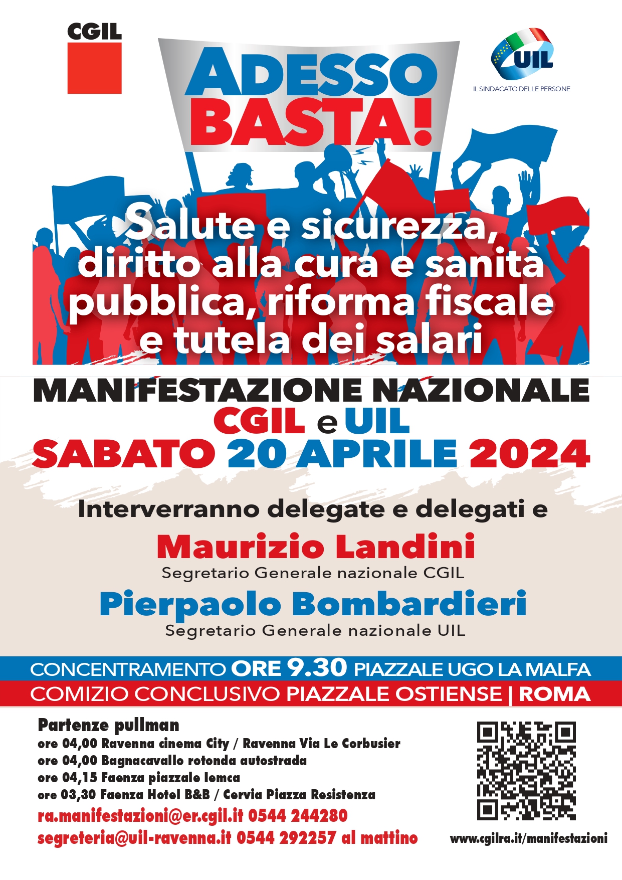 2024-roma20aprile-qr.jpg