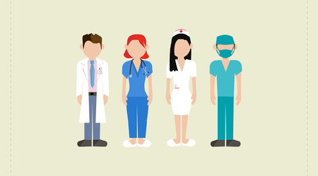 Fp Cgil su Ausl Romagna: insufficiente il piano triennale del fabbisogno di personale