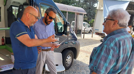 CamperDiritti2023 14