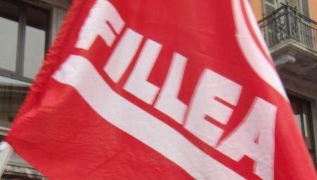Elezioni Rsu all’Acmar di Ravenna: la Fillea Cgil è il primo sindacato