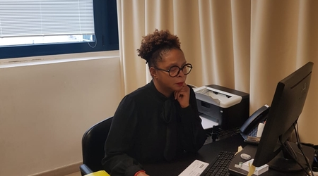 Federconsumatori incrementa la sua presenza a Faenza. Un’avvocata allo sportello tutti venerdì dalle 14.30 alle 16.30