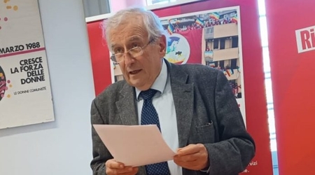 Incontro sull&rsquo;impennata dei prezzi del mercato dell&rsquo;energia dopo l&rsquo;abolizione del mercato tutelato. Marted&igrave; 16 aprile a Ravenna il presidente nazionale di Federconsumatori, Michele Carrus