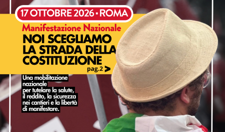 Numero di App - Ottobre 2026