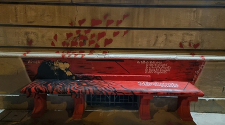 Cgil: “Ravenna, divari salariali e precarietà alimentano la violenza di genere: i dati del 2024”