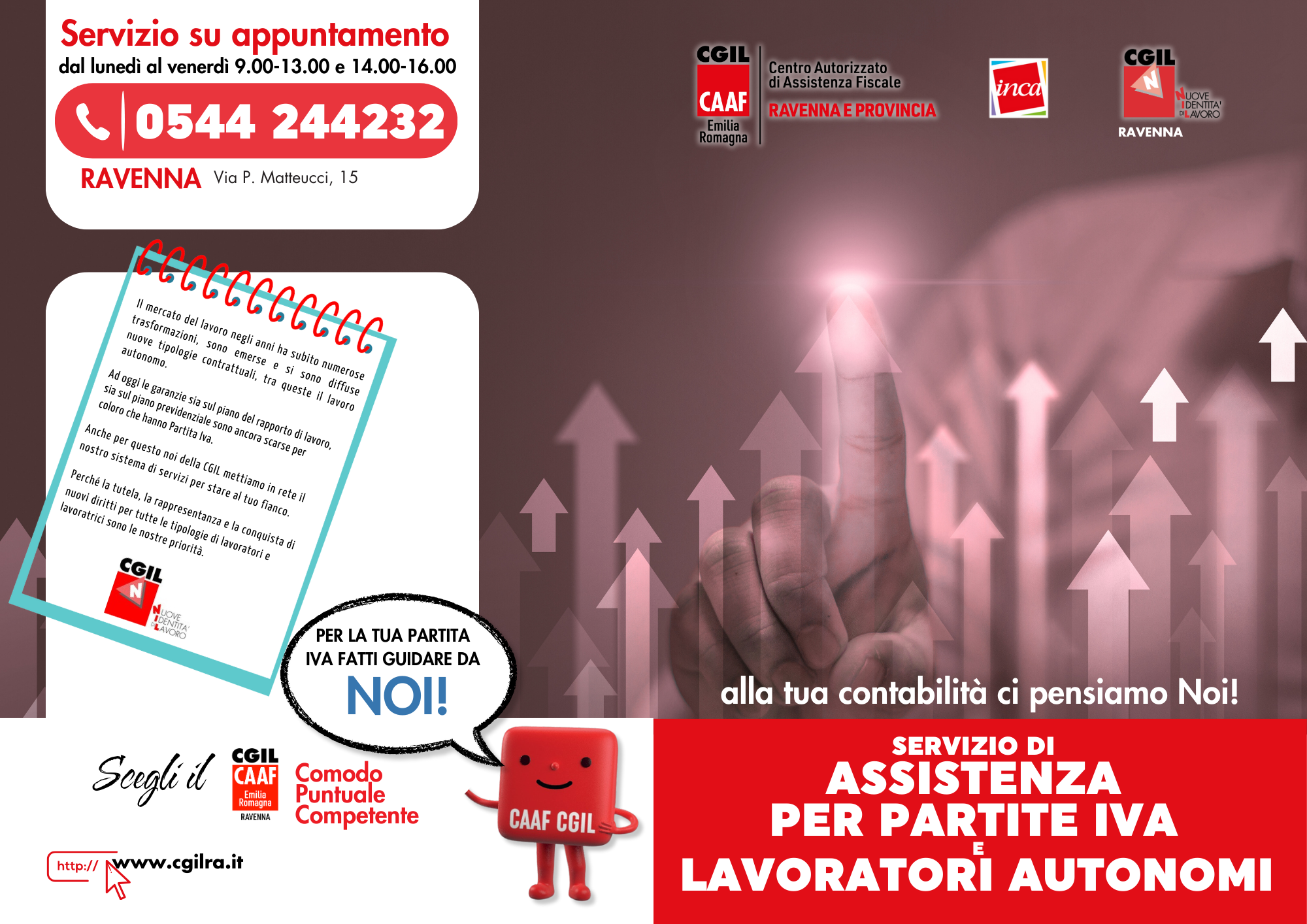 partiteivapieghevole1