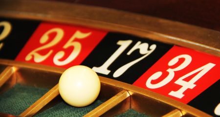 Il gioco d'azzardo continua a crescere. In provincia di Ravenna i cittadini hanno perso 25 milioni in un anno