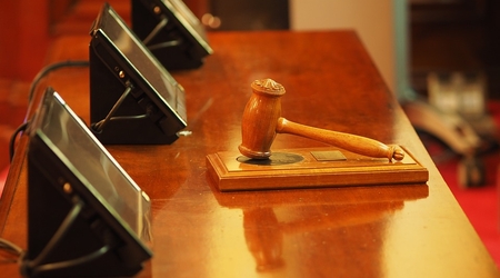 Ravenna, la Fp Cgil denuncia il caos negli uffici giudiziari. Il sindacato rilancia l'allarme sulla carenza di personale e chiede stabilizzazioni, progressioni di carriera e il rafforzamento dell'Ufficio per il processo