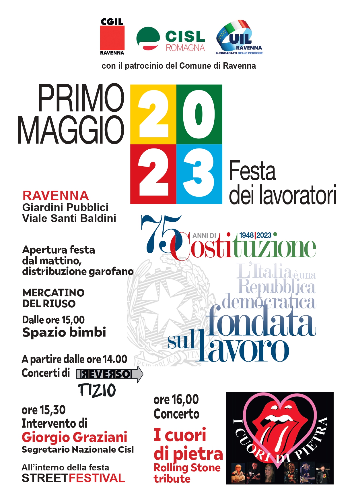 1mag23 Ravenna