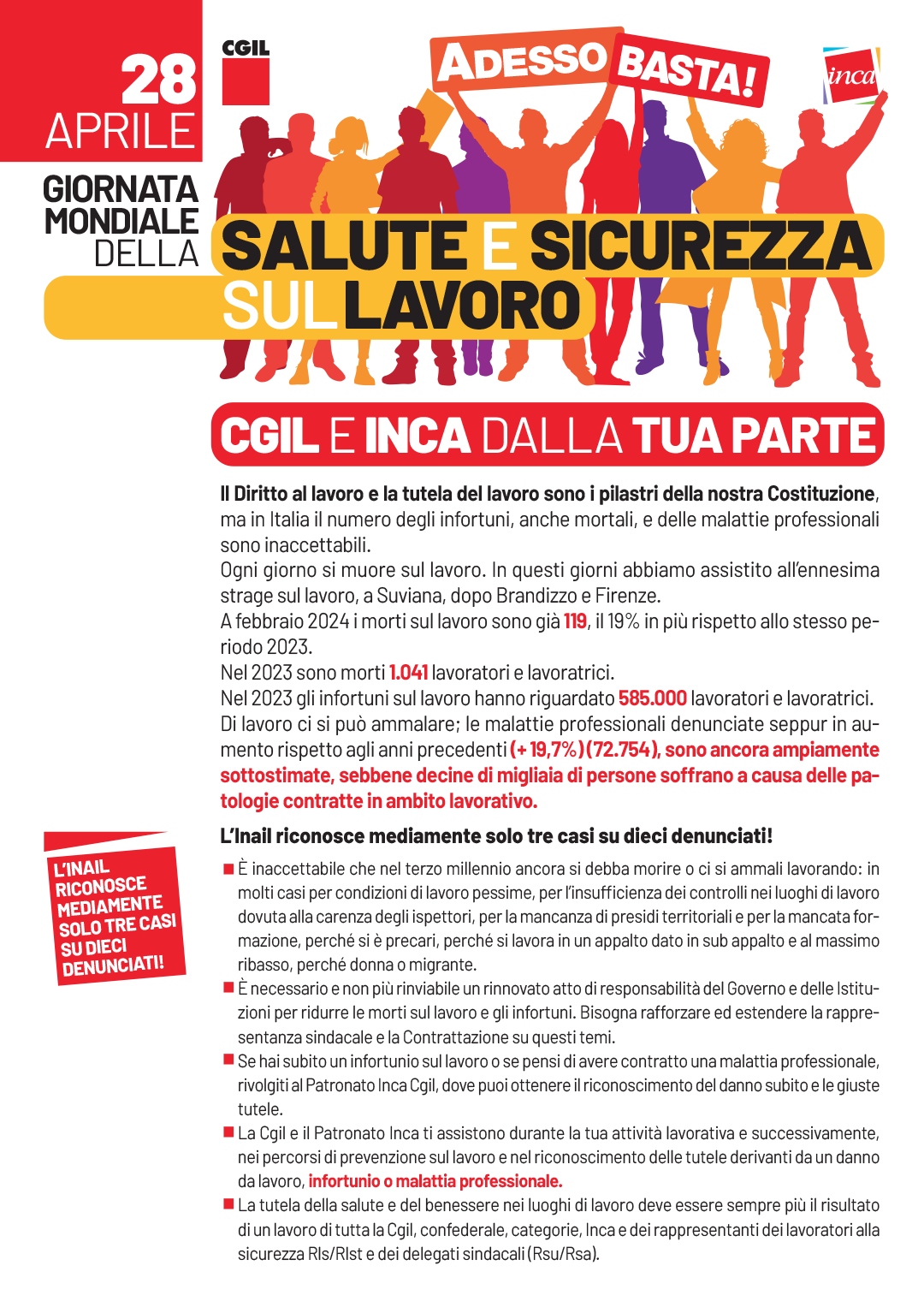 INCA CGIL 28 apr VOLANTINO A4 1