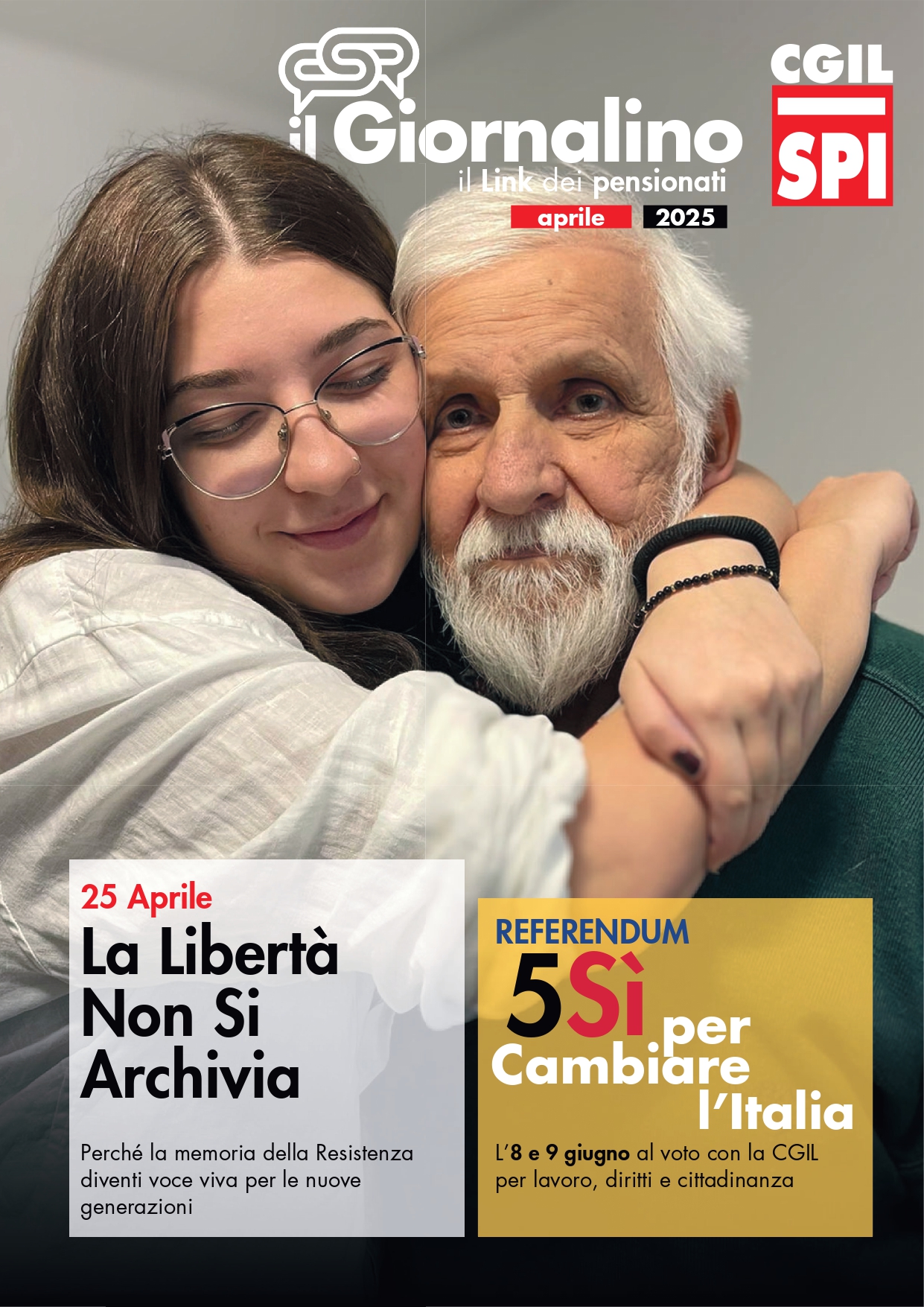 dicembre2024 page 0001