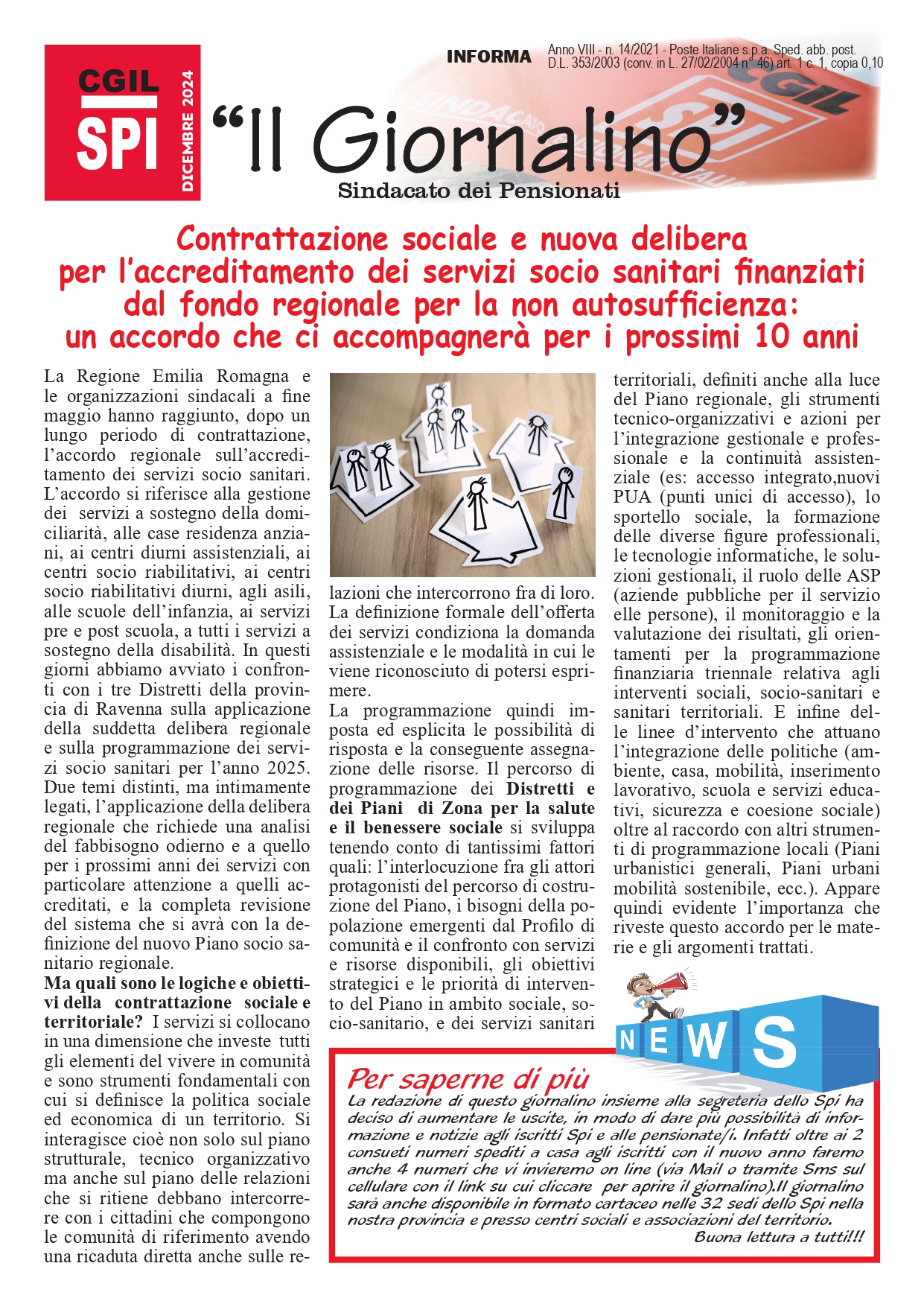 dicembre2024 page 0001